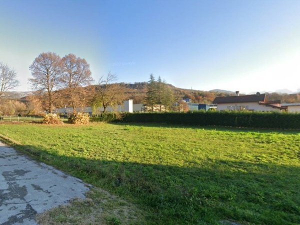 terreno agricolo in vendita a Limana