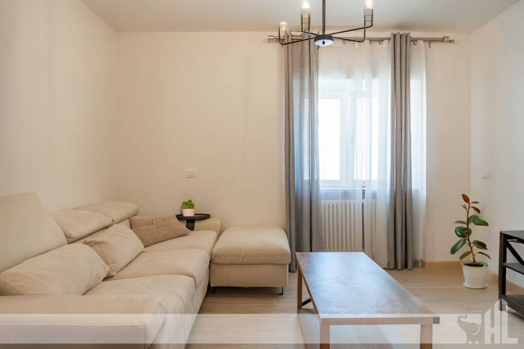 casa indipendente in vendita a Limana in zona Triches