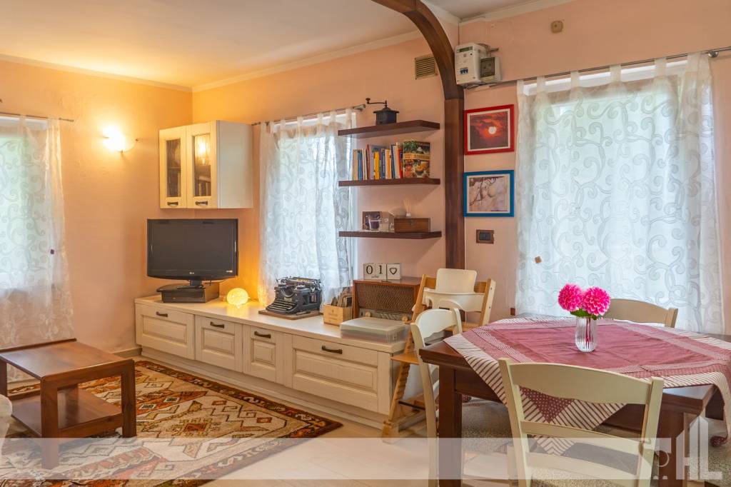 casa indipendente in vendita a Limana in zona Canè