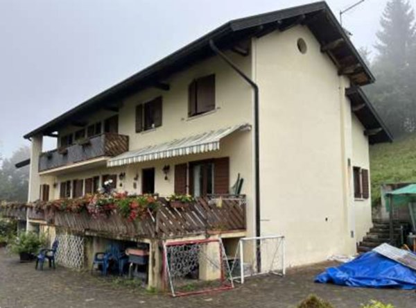 immagine annuncio 0 di 10