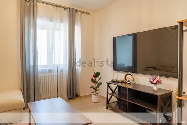 casa indipendente in vendita a Limana