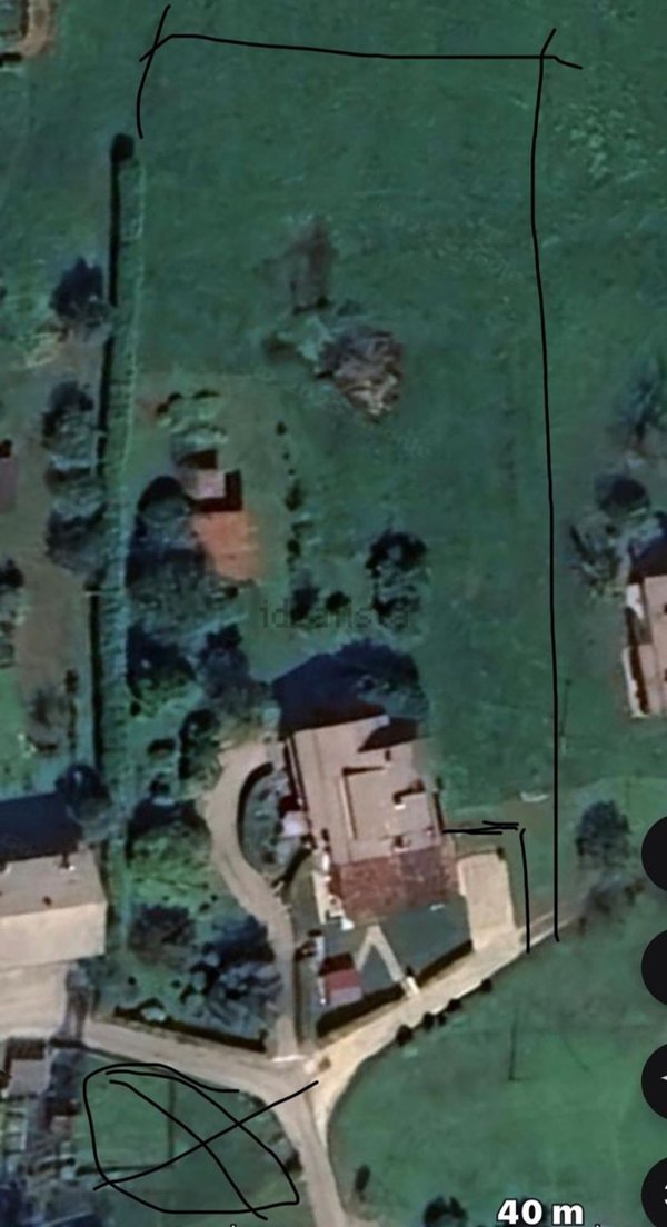 casa indipendente in vendita a Limana