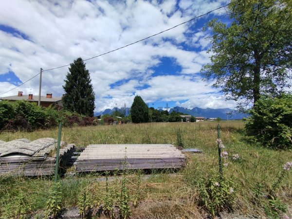 bivano in vendita a Limana