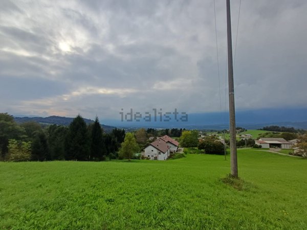 appartamento in vendita a Limana