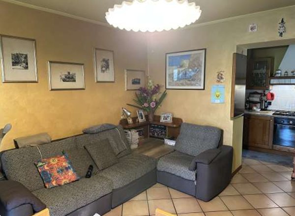 casa indipendente in vendita a Limana