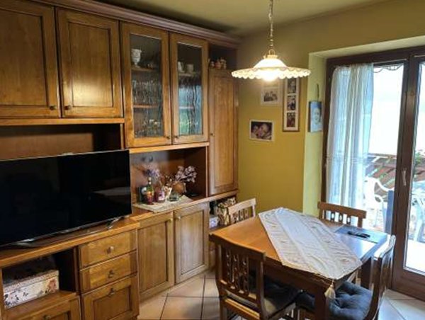 casa indipendente in vendita a Limana