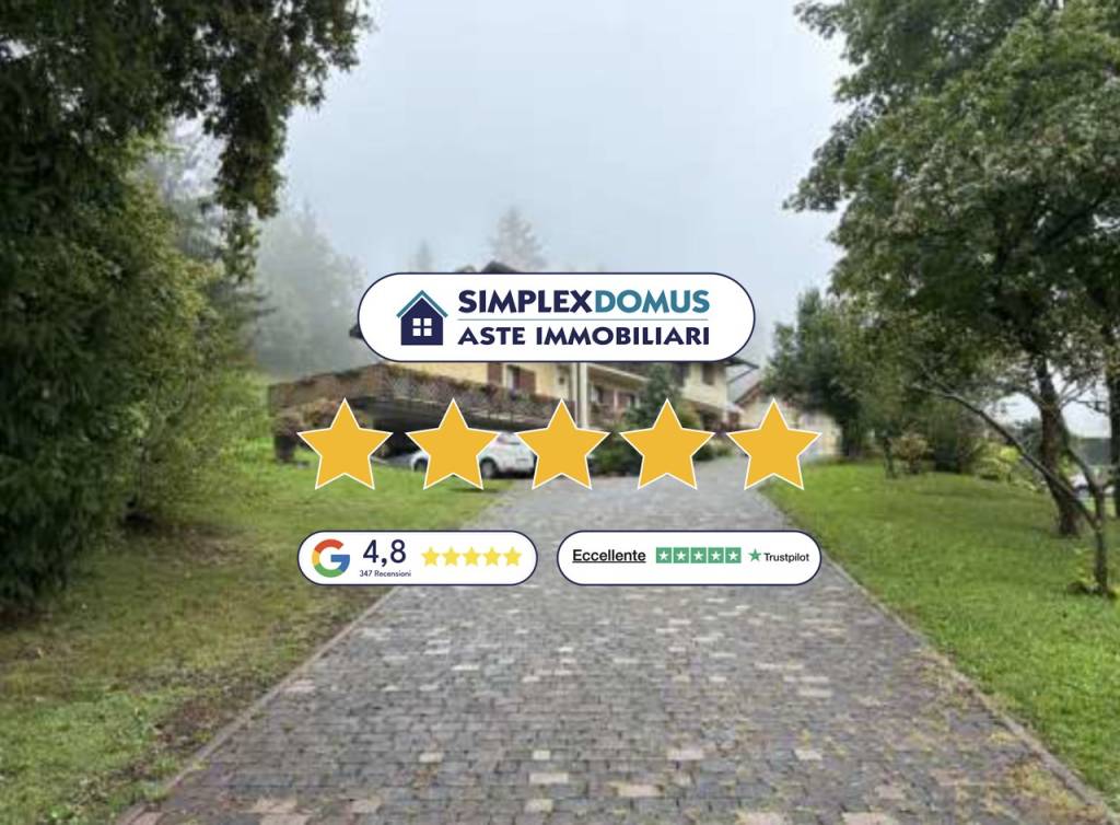 casa indipendente in vendita a Limana