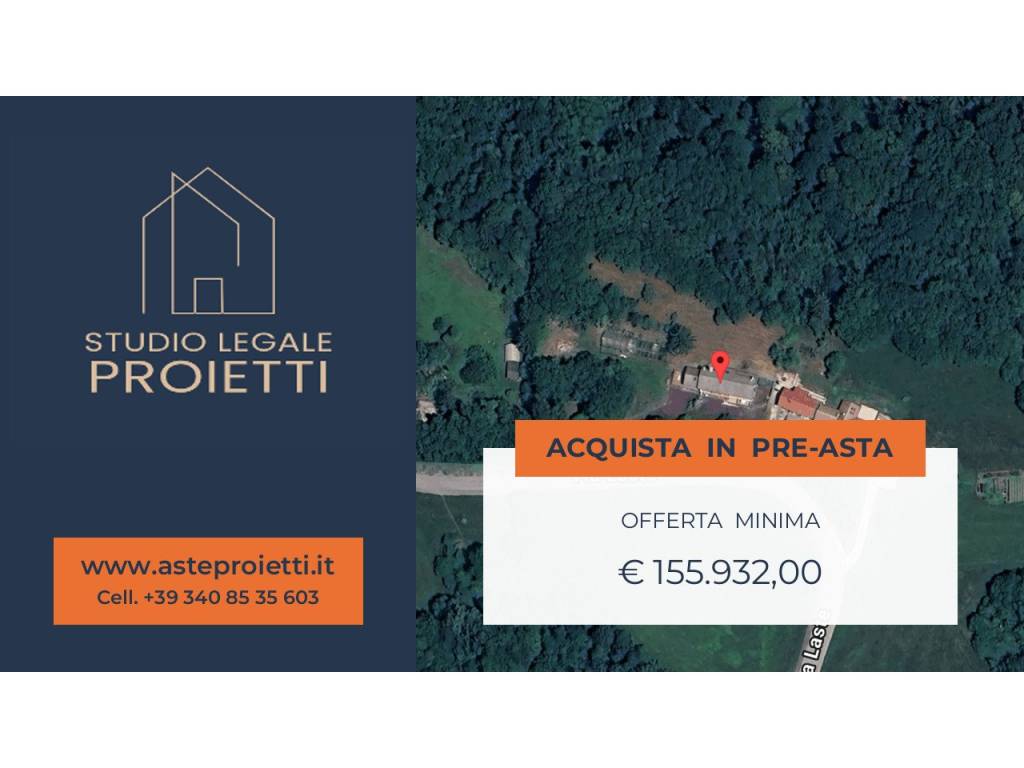 appartamento in vendita a Limana