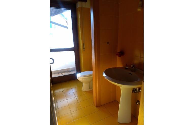 appartamento in vendita a Limana