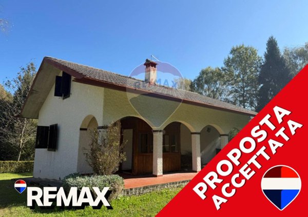 casa indipendente in vendita a Limana