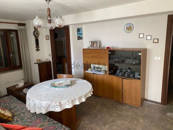 casa indipendente in vendita a Limana in zona Canè