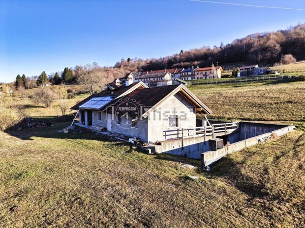 immagine annuncio 0 di 1