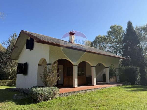 casa indipendente in vendita a Limana