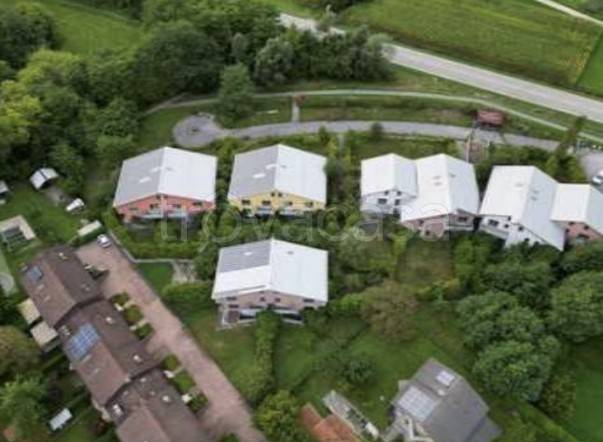 terreno agricolo in vendita a Limana