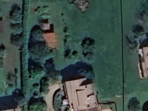 casa indipendente in vendita a Limana