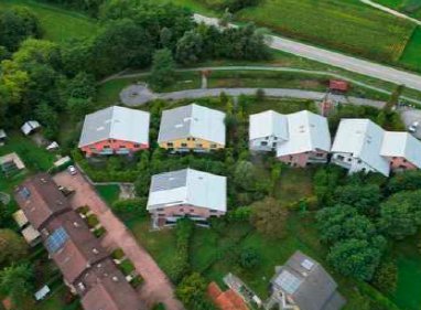 casa indipendente in vendita a Limana in zona Giaon