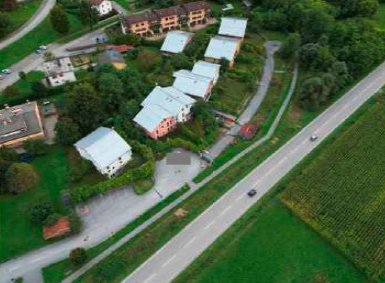 casa indipendente in vendita a Limana in zona Giaon