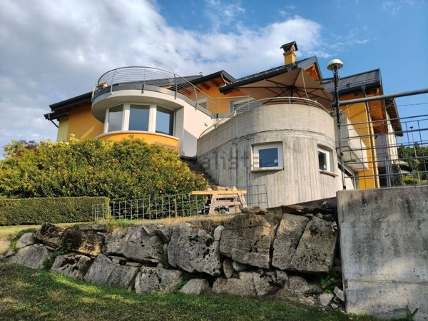 casa indipendente in vendita a Limana in zona Ceresera