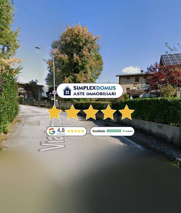 casa indipendente in vendita a Limana in zona La Cal
