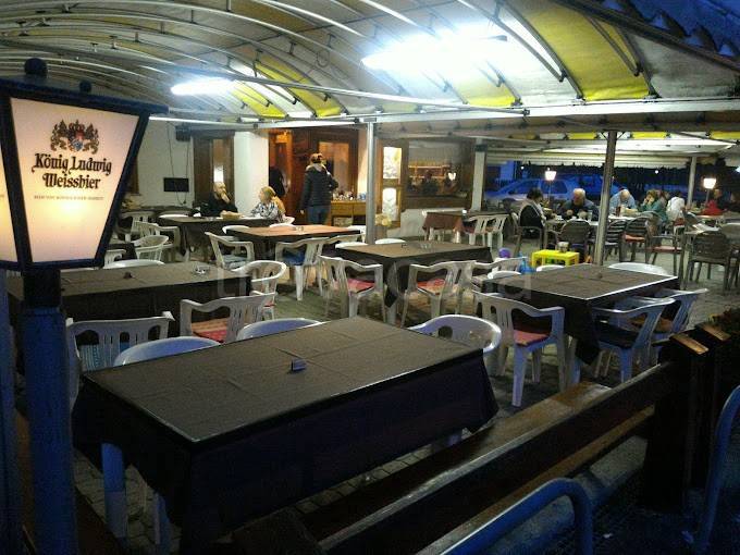 appartamento in vendita a Livinallongo del Col di Lana in zona Arabba