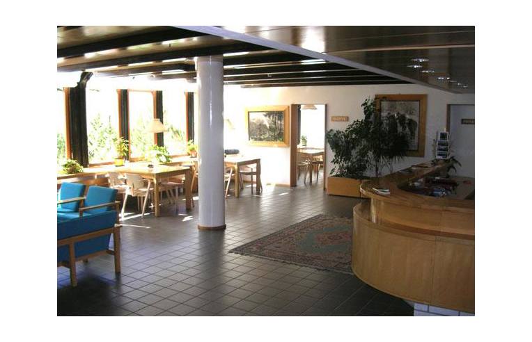 appartamento in vendita a Livinallongo del Col di Lana in zona Arabba