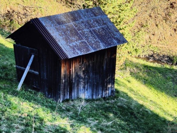 appartamento in vendita a Livinallongo del Col di Lana