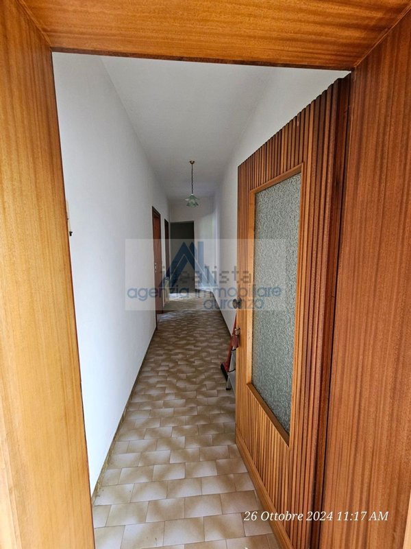 appartamento in vendita a Lozzo di Cadore