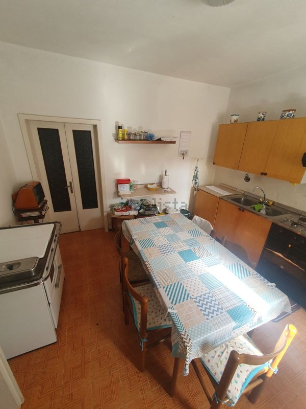 casa indipendente in vendita a Lozzo di Cadore