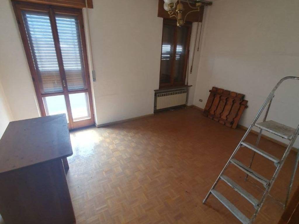casa indipendente in vendita a Lozzo di Cadore