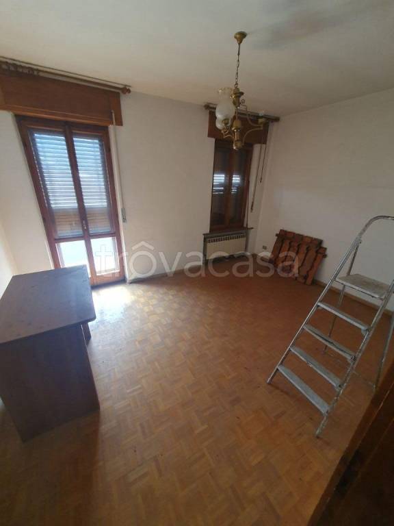 casa indipendente in vendita a Lozzo di Cadore
