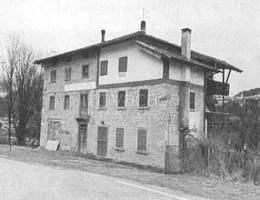 appartamento in vendita a Lozzo di Cadore