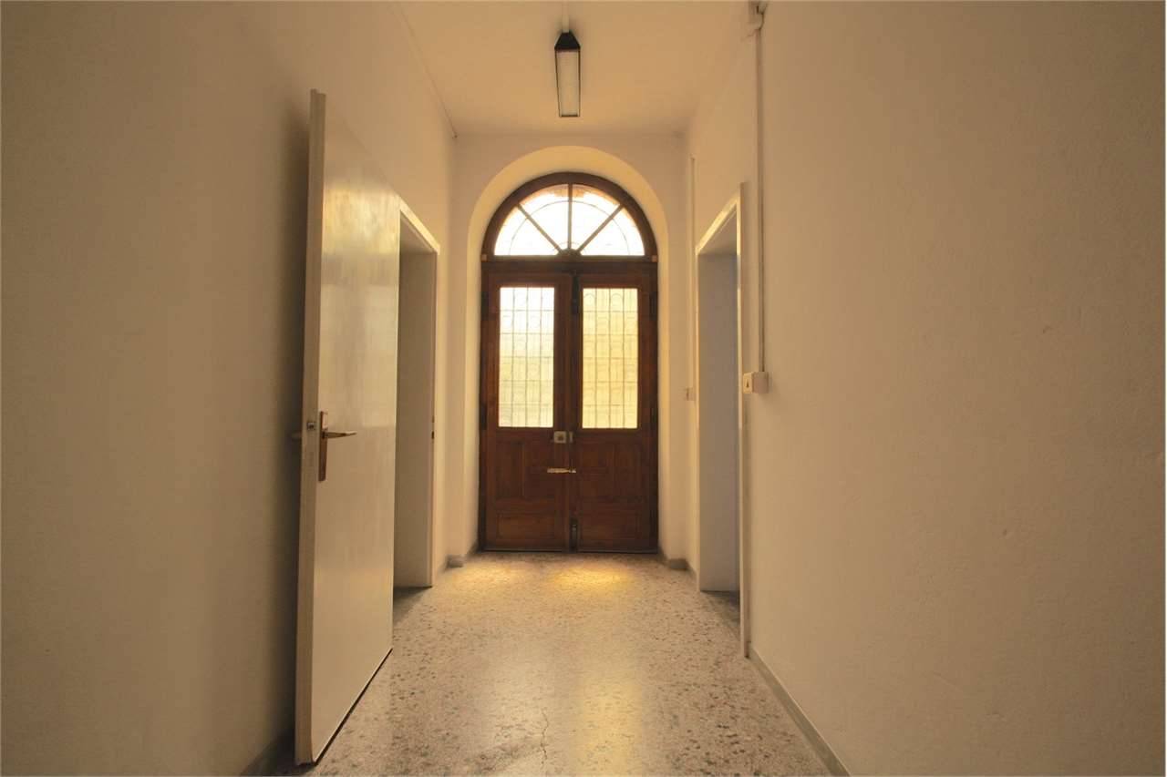 negozio in vendita a Lozzo di Cadore