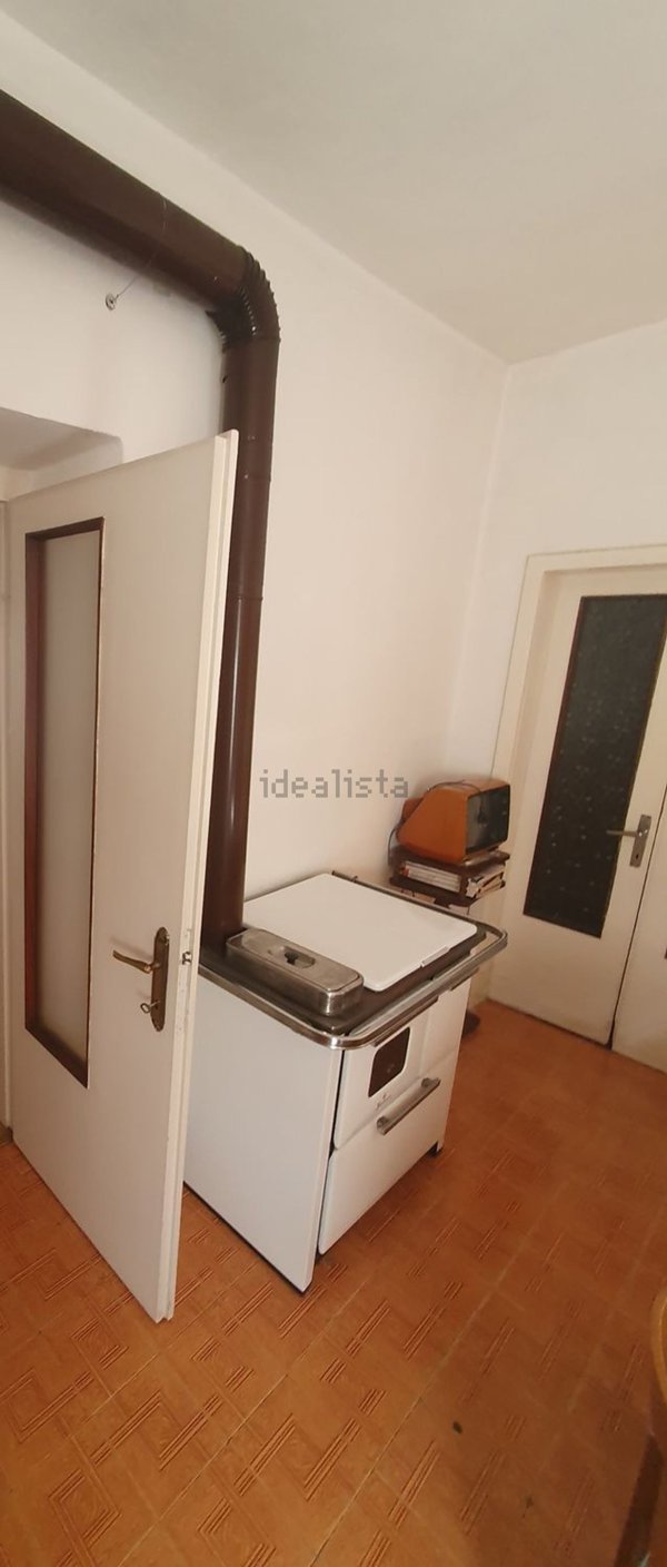 casa indipendente in vendita a Lozzo di Cadore