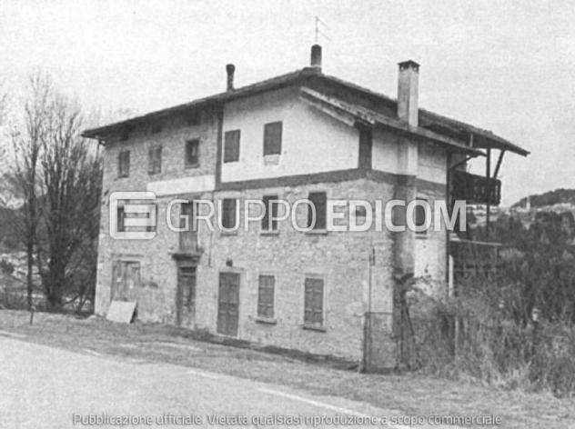 appartamento in vendita a Lozzo di Cadore