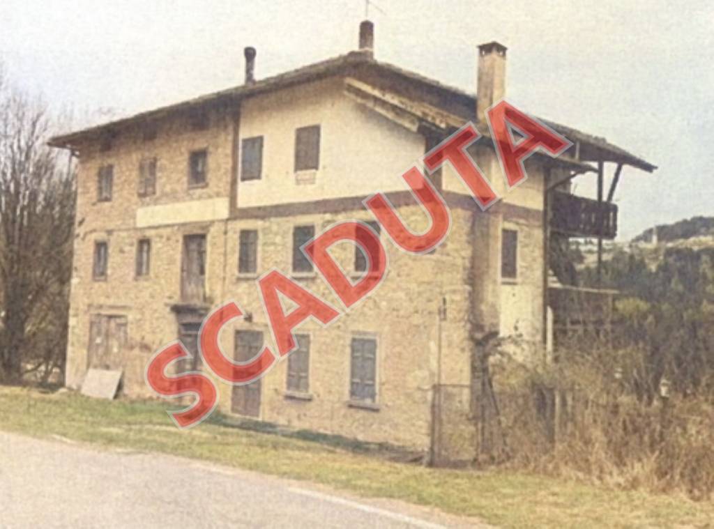 appartamento in vendita a Lozzo di Cadore