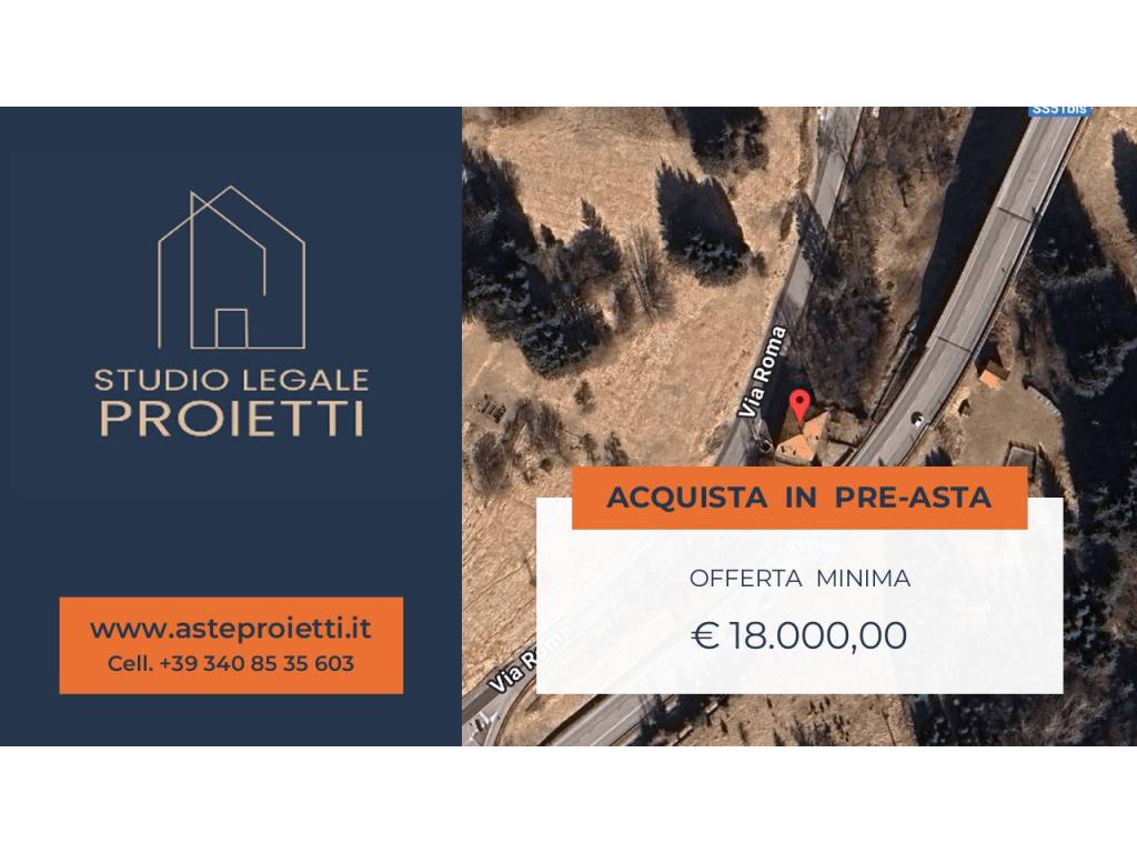 appartamento in vendita a Lozzo di Cadore