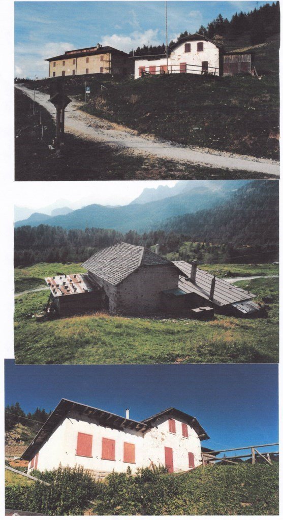 negozio in vendita a Lozzo di Cadore