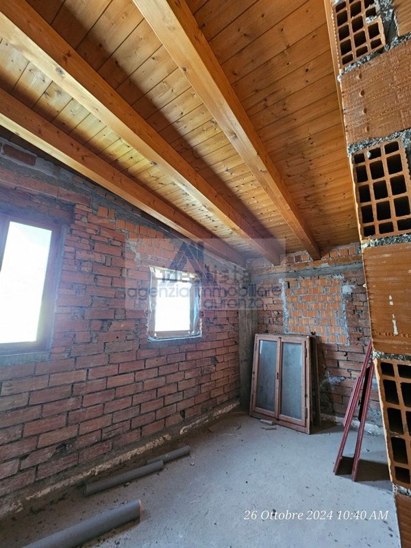 appartamento in vendita a Lozzo di Cadore