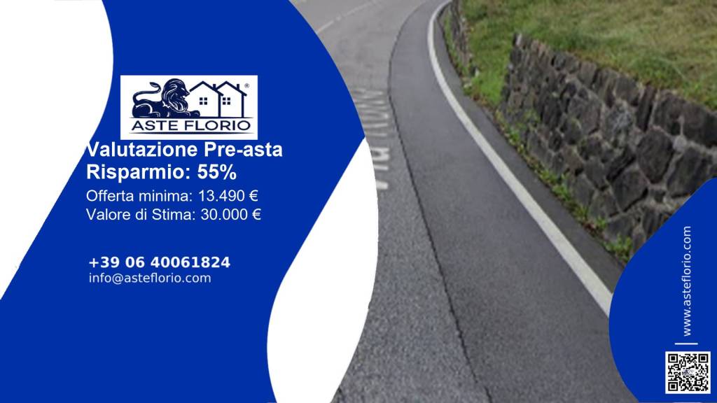 appartamento in vendita a Lozzo di Cadore