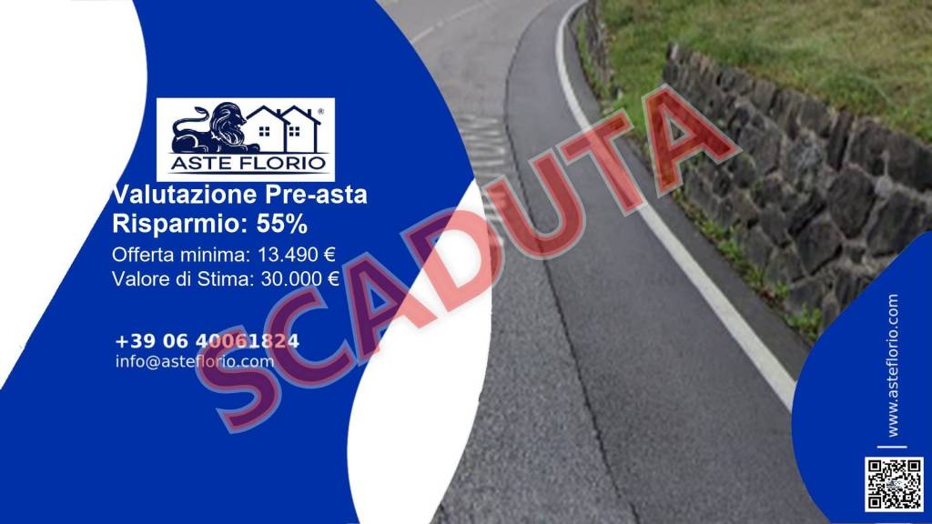 appartamento in vendita a Lozzo di Cadore