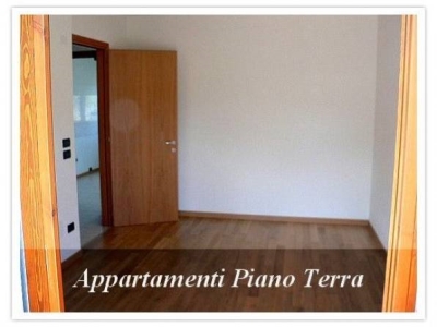 appartamento in vendita a Pedavena