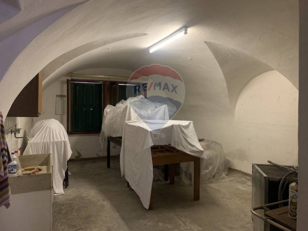 casa indipendente in vendita a Pedavena