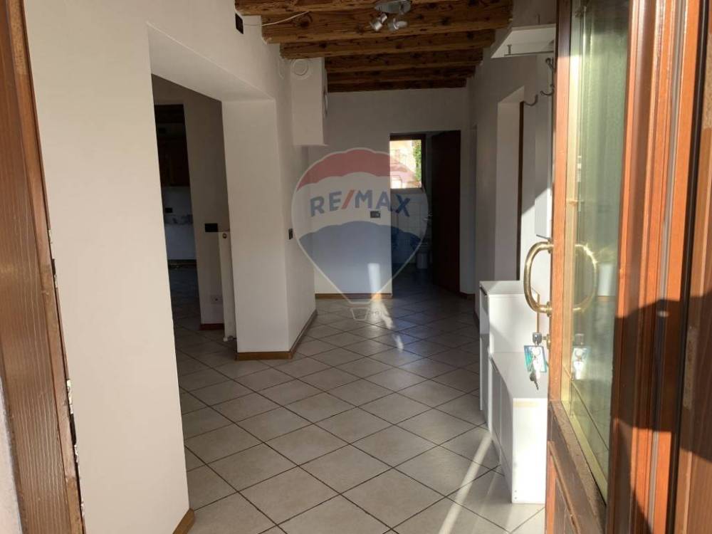 appartamento in vendita a Pedavena
