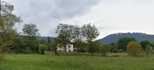 casa indipendente in vendita a Pedavena