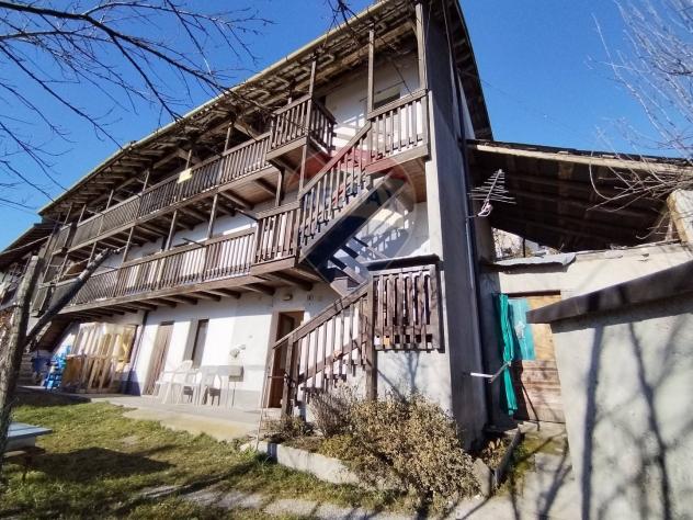 casa indipendente in vendita a Pedavena