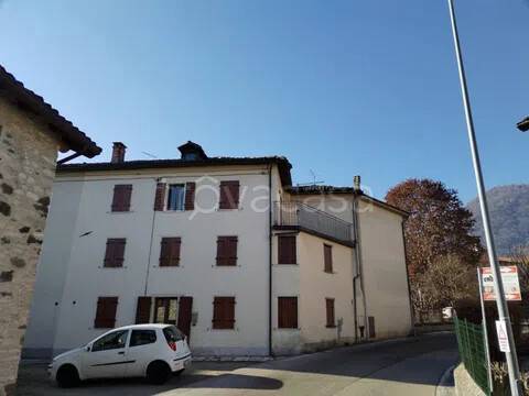 casa indipendente in vendita a Pedavena