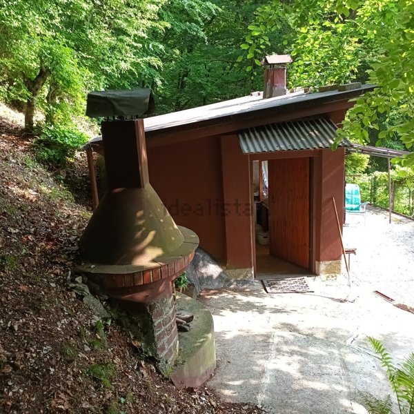 appartamento in vendita a Pedavena