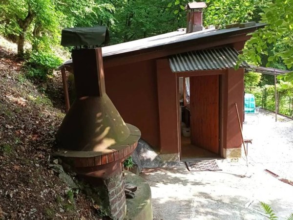 casa indipendente in vendita a Pedavena