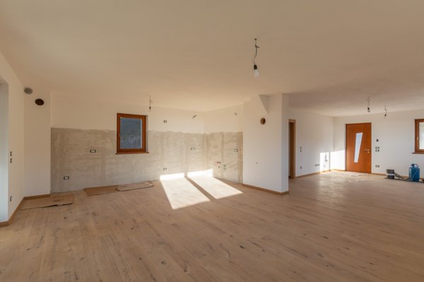 casa indipendente in vendita a Pedavena