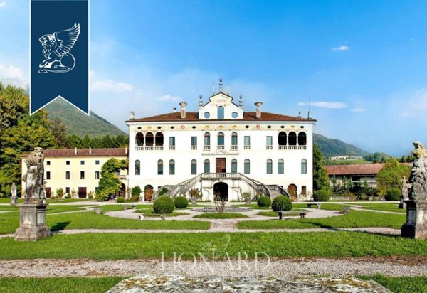 casa indipendente in vendita a Pedavena